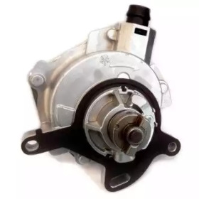 WILMINK GROUP wg1749600 -  Вакуумный насос, тормозная система